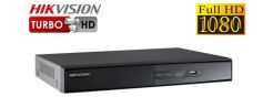 HIKVision DVR in Dubai