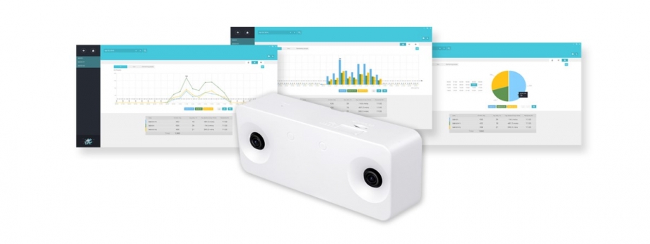 Product Banner